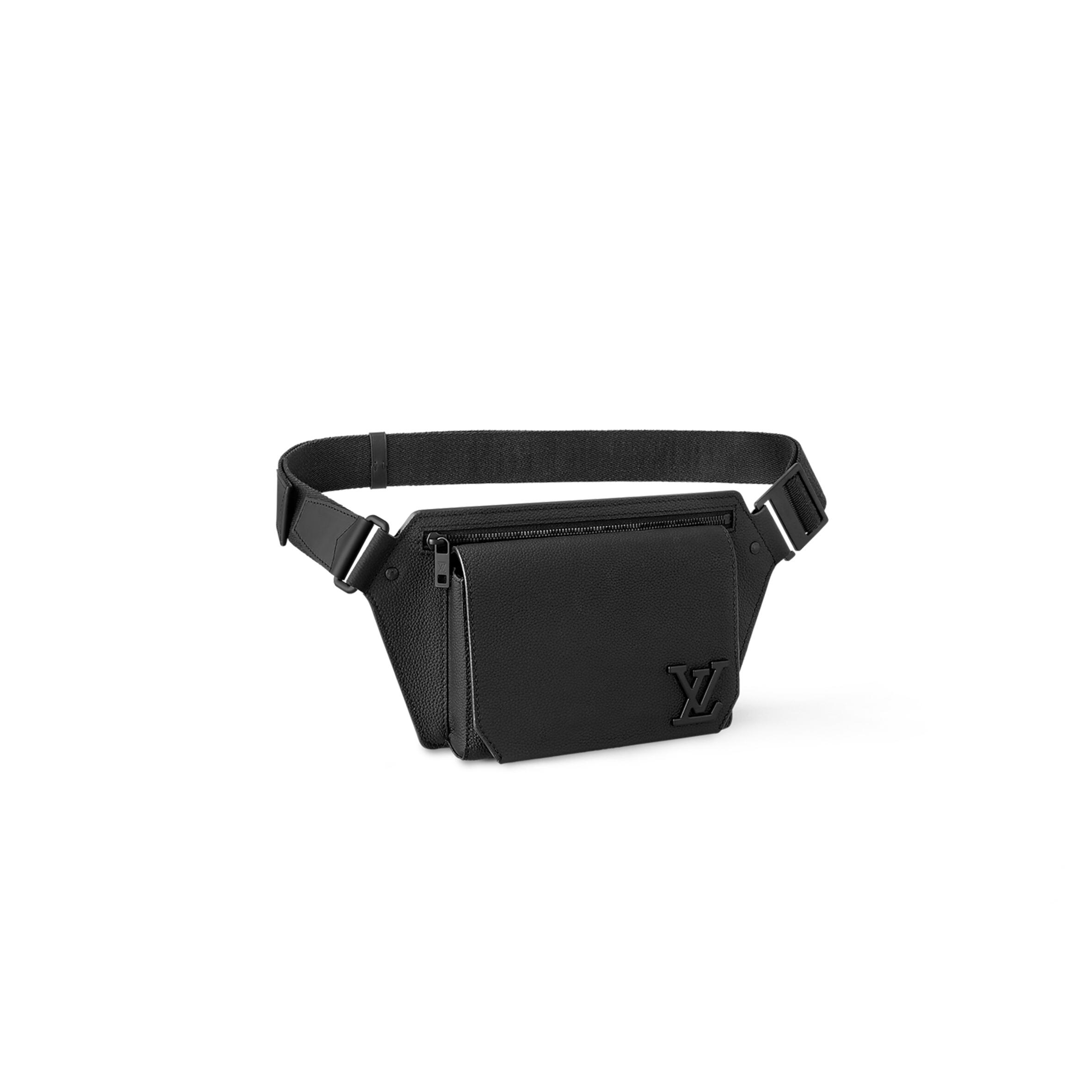 LOUIS VUITTON TAKEOFF CROSSBODY BACKPACK M57081 (30*16*3cm) LOUIS VUITTON TAKEOFF CROSSBODY BACKPACK M57081 (30*16*3cm)